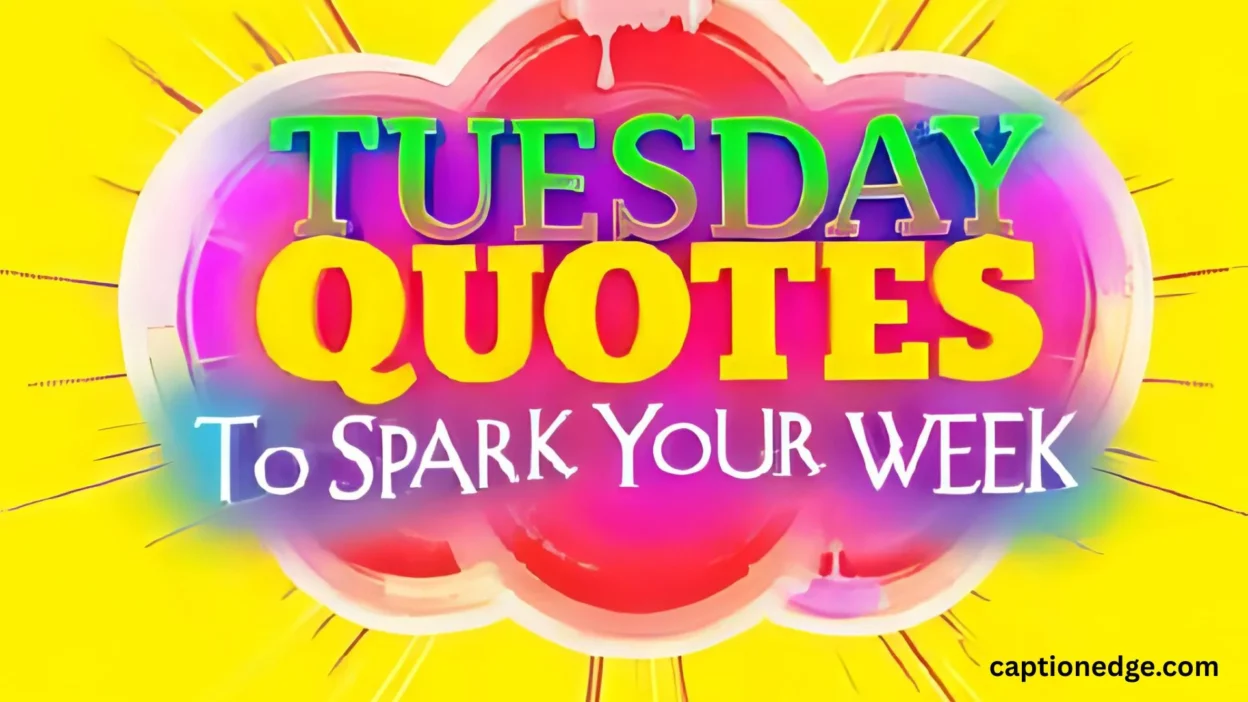 tuesday-quotes-to-spark-your-week-✨
