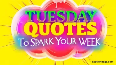 tuesday-quotes-to-spark-your-week-✨