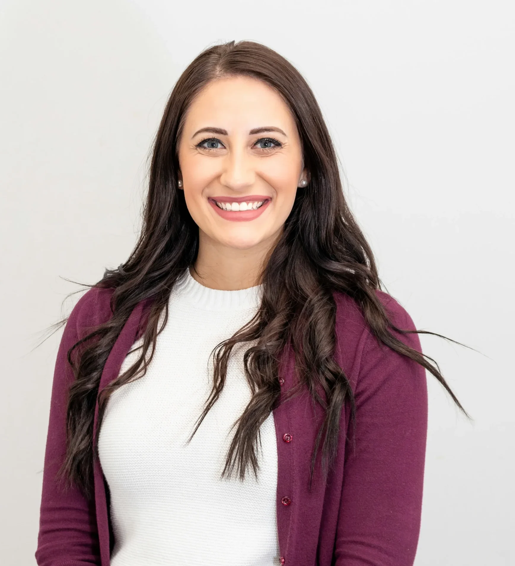 Lisa Hagar