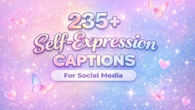 Sissy Training Captions