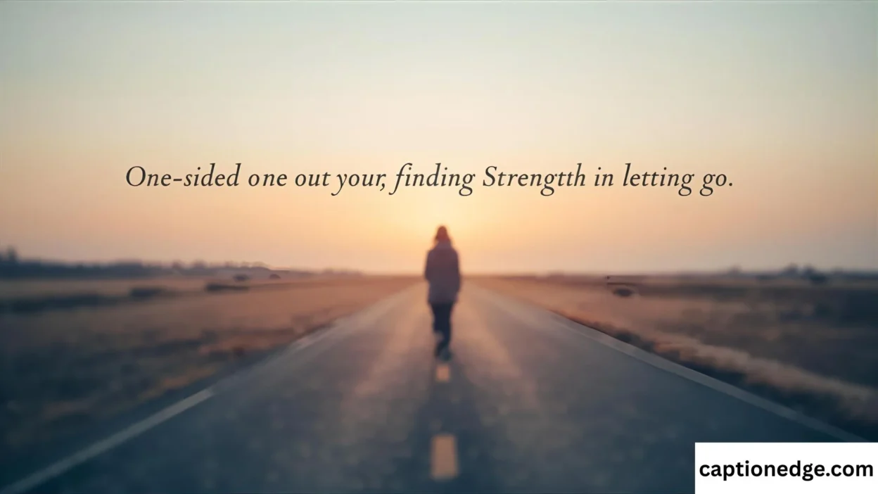 One-Sided-Relationship-Quotes-Finding-Strength-in-Letting-Go