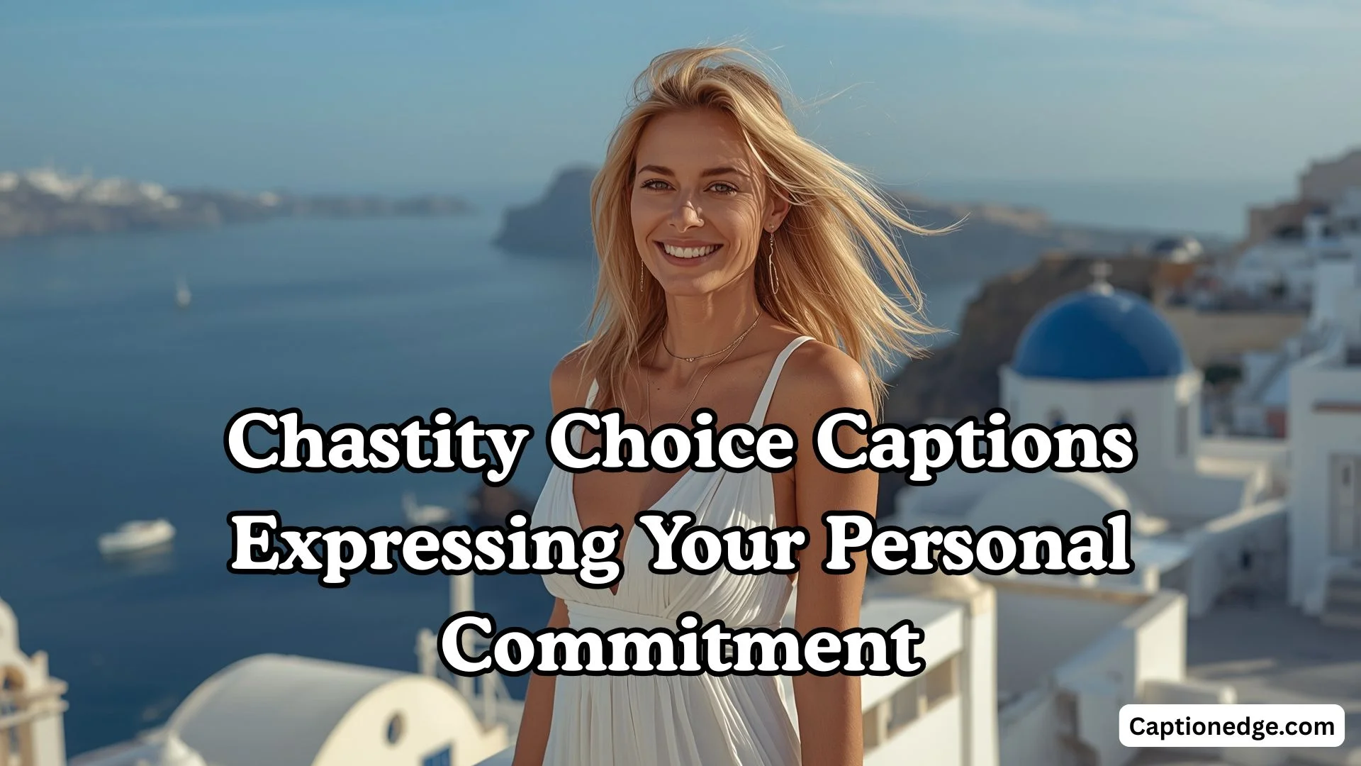 Chastity Choice Captions Expressing Your Personal Commitment chastity-choice-captions-expressing-your-personal-commitment