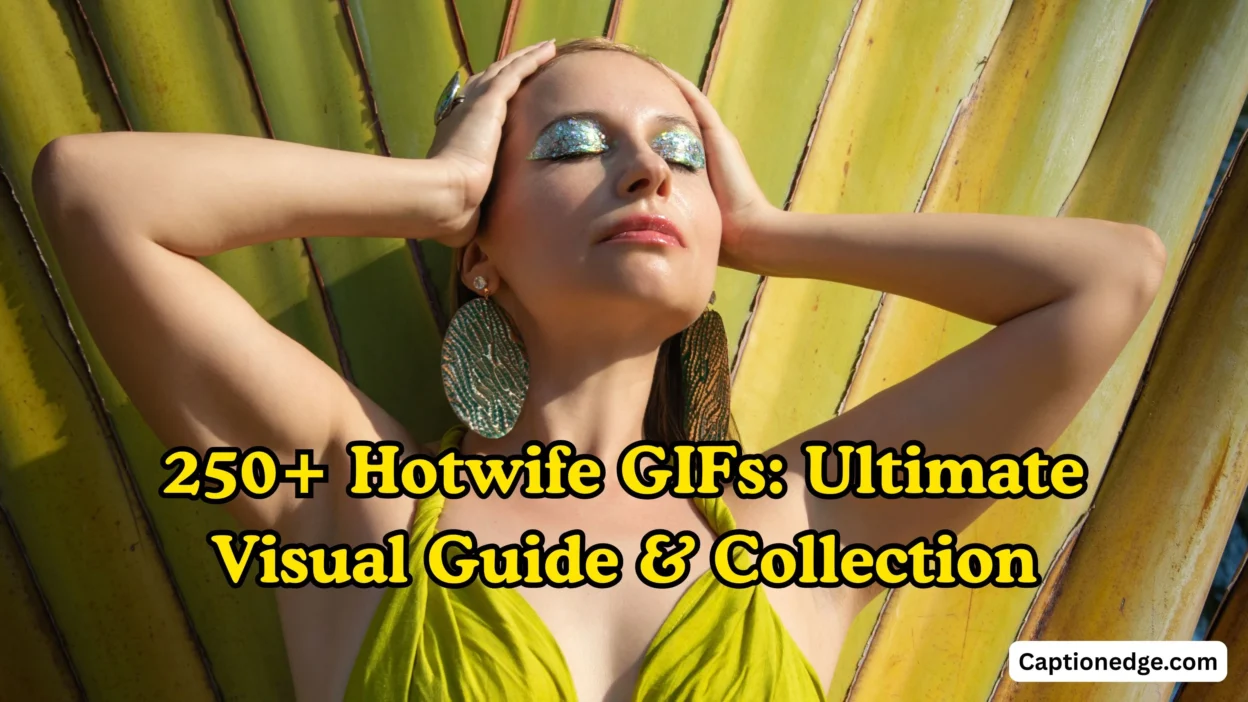 250 Hotwife GIFs Ultimate Visual Guide Collection 250 Hotwife GIFs Ultimate Visual Guide Collection