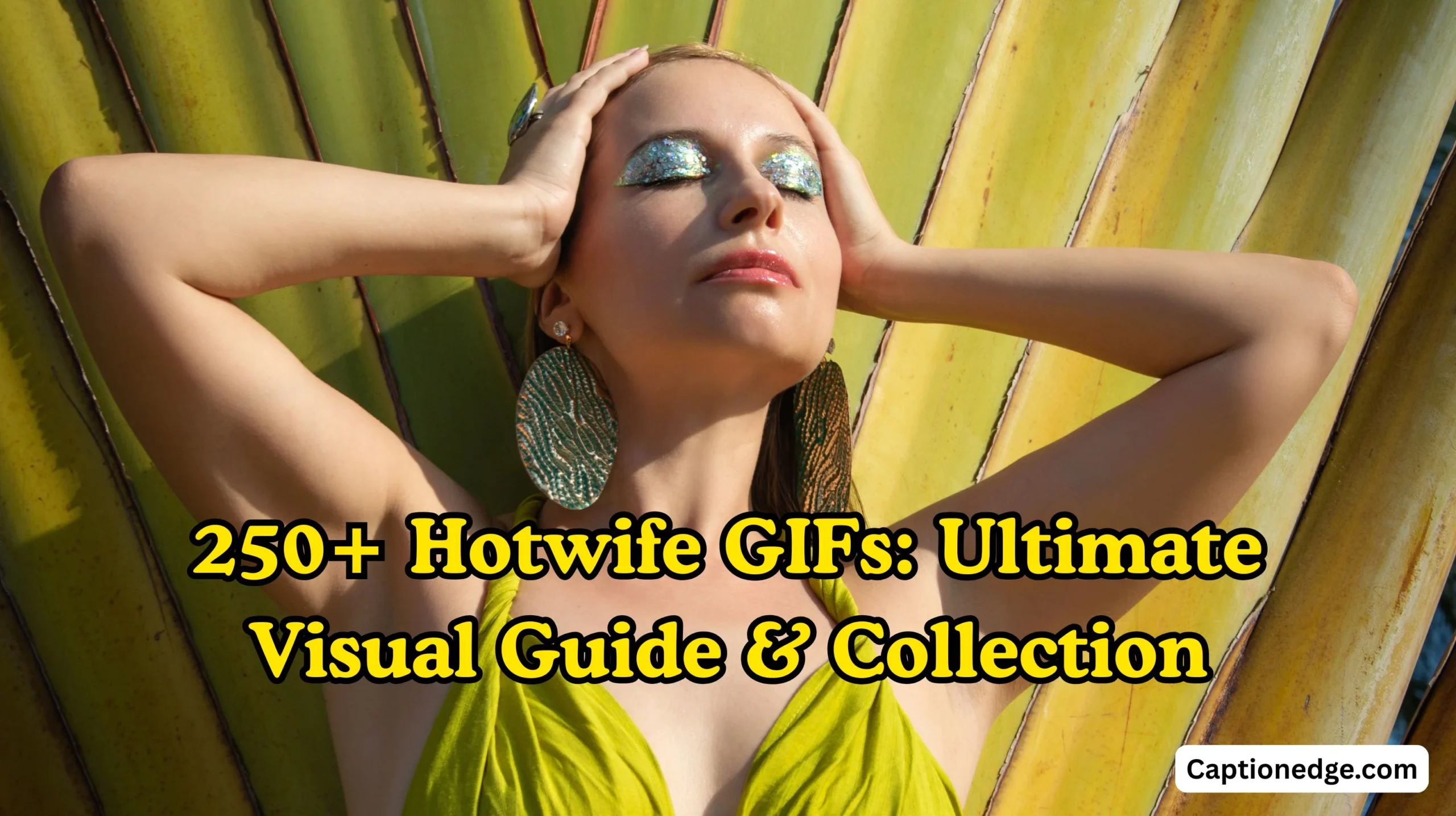 250 Hotwife GIFs Ultimate Visual Guide Collection 250-hotwife-gifs-ultimate-visual-guide-collection